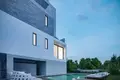 Commercial 651 m² in Pafos, Cyprus