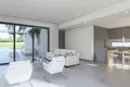 Willa 3 pokoi 149 m² Pilar de la Horadada, Hiszpania