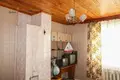 Коттедж 258 м² Старобинский сельский Совет, Беларусь