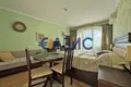 Wohnung 44 m² Sweti Wlas, Bulgarien