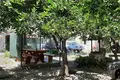 3 room apartment 80 m² Odesa, Ukraine