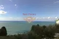 Villa 230 m² La Serra, Italien