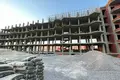 Квартира 4 комнаты 128 м² Хургада, Египет