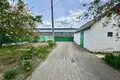 Maison 106 m² Sloutsk, Bélarus