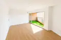 Mieszkanie 3 pokoi 106 m² Orihuela, Hiszpania