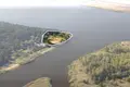 Land 8 493 m² Jurmala, Latvia