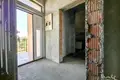 Villa 8 Schlafzimmer 385 m² Budva, Montenegro