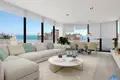 Apartamento 2 habitaciones 106 m² Guardamar del Segura, Španjolska