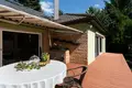 Maison 153 m² Leczyca, Pologne