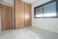 Appartement 3 chambres 132 m² District de Limassol, Chypre