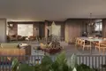 Appartement 3 chambres 388 m² Regiao Imediata de Sao Paulo, Brésil