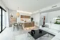 Villa 4 chambres 148 m² Finestrat, Espagne