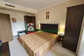 Apartamento 3 habitaciones 114 m² Nesebar, Bulgaria