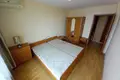 2 bedroom apartment 98 m² Sveti Vlas, Bulgaria