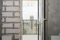 Квартира 3 комнаты 58 м² Минск, Беларусь