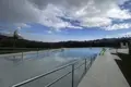 Apartamento 3 habitaciones 119 m² Mijas, Španjolska