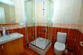 Penthouse 5 zimmer 240 m² Alanya, Türkei