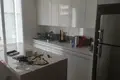Appartement 3 chambres 186 m² Limassol, Chypre