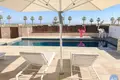 7-Schlafzimmer-Villa 540 m² Pilar de la Horadada, Spanien