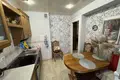 Квартира 1 комната 38 м² Минск, Беларусь