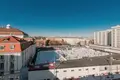 Mieszkanie 3 pokoi 80 m² Wiedeń, Austria