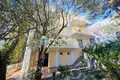 Maison 550 m² Susanj, Monténégro