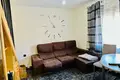 Квартира 3 спальни 75 м² Аликанте, Испания
