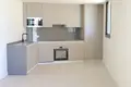 Квартира 3 спальни 96 м² Дос-Эрманас, Испания