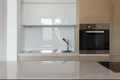 Appartement 1 chambre 107 m² Budva, Monténégro