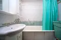 Wohnung 3 zimmer 68 m² Aksakawshchyna, Belarus