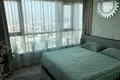 Kondominium 52 m² Pattaya, Thailand