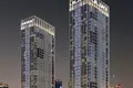 1 bedroom apartment 74 m² Dubai, United Arab Emirates