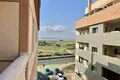 Apartamento 3 habitaciones 71 m² Torrevieja, Španjolska