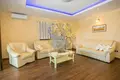 4 bedroom house 240 m² Mihelici, Croatia
