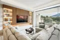 Apartamento 2 habitaciones  San Pedro Alcantara, Španjolska
