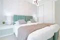 Wohnung 2 Schlafzimmer 131 m² Spanien, Spanien