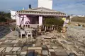 Villa de 2 dormitorios 282 m² Oliva, Španjolska
