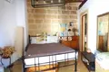 Maison 5 chambres  Siggiewi, Malte