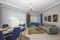2 bedroom apartment  Alanya, Turkey
