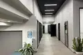 Büro 1 520 m² Moskau, Russland