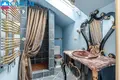 Casa 261 m² Verksionys, Lituania