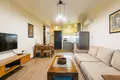 Apartamento 2 habitaciones 60 m² en Tiflis, Georgia