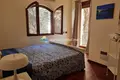 Mieszkanie 2 pokoi 88 m² Petrovac, Czarnogóra