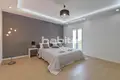 3 bedroom apartment 132 m² San Pedro Alcantara, Spain