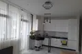Apartamento 2 habitaciones 83 m² Batumi, Georgia