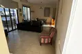 2 bedroom house 135 m² in Paphos Municipality, Cyprus