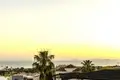 Apartamento 3 habitaciones 185 m² Benalmadena, Španjolska
