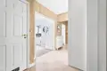 Gewerbefläche 95 m² Warschau, Polen