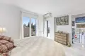 3 bedroom house 184 m² Dos Hermanas, Spain