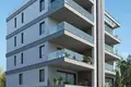 Квартира 1 спальня 52 м² муниципалитет Ларнака, Кипр